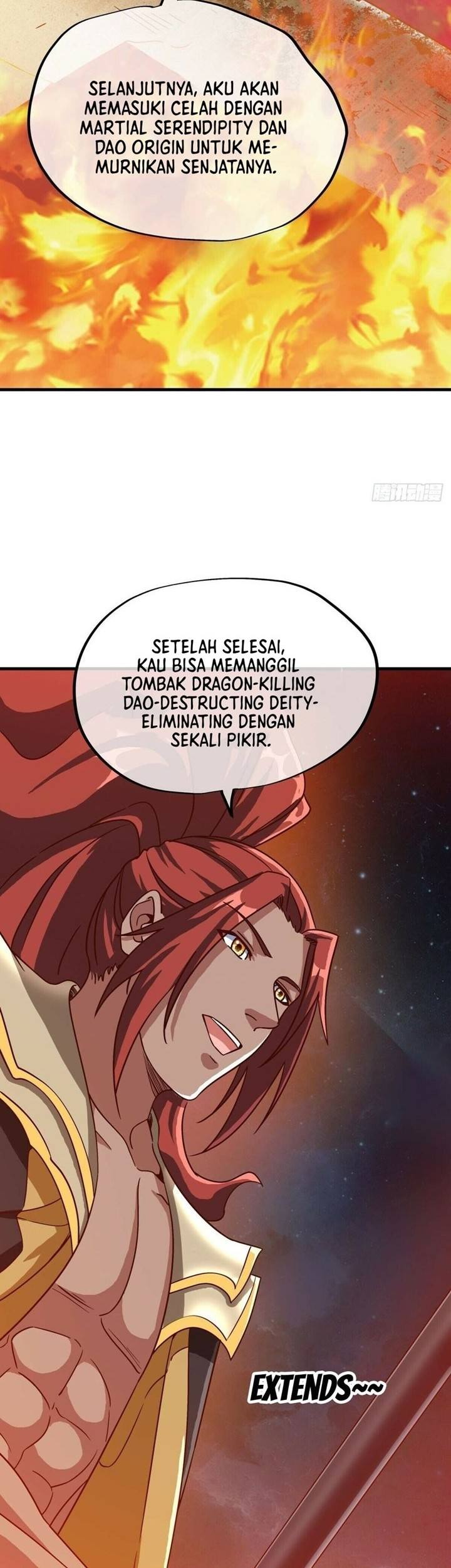 Halaman 35