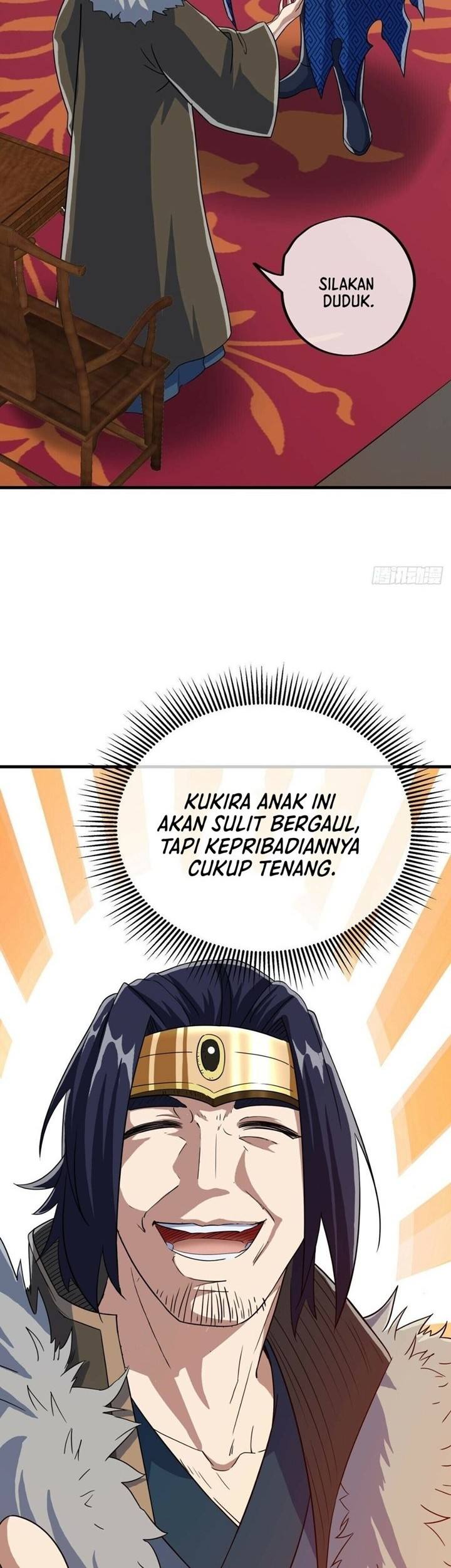 Halaman 47