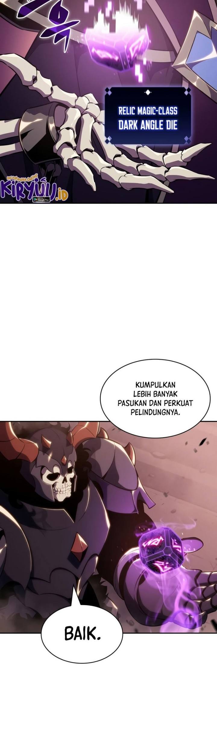Halaman 66