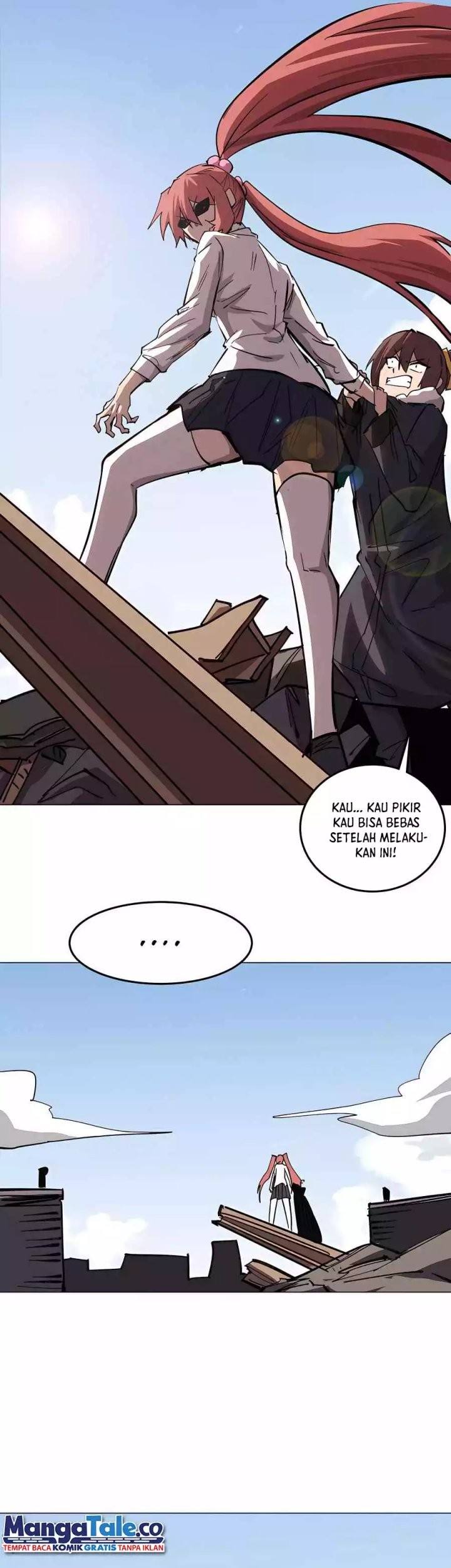 Halaman 26