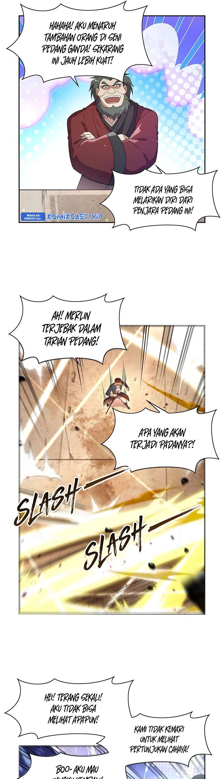Halaman 26