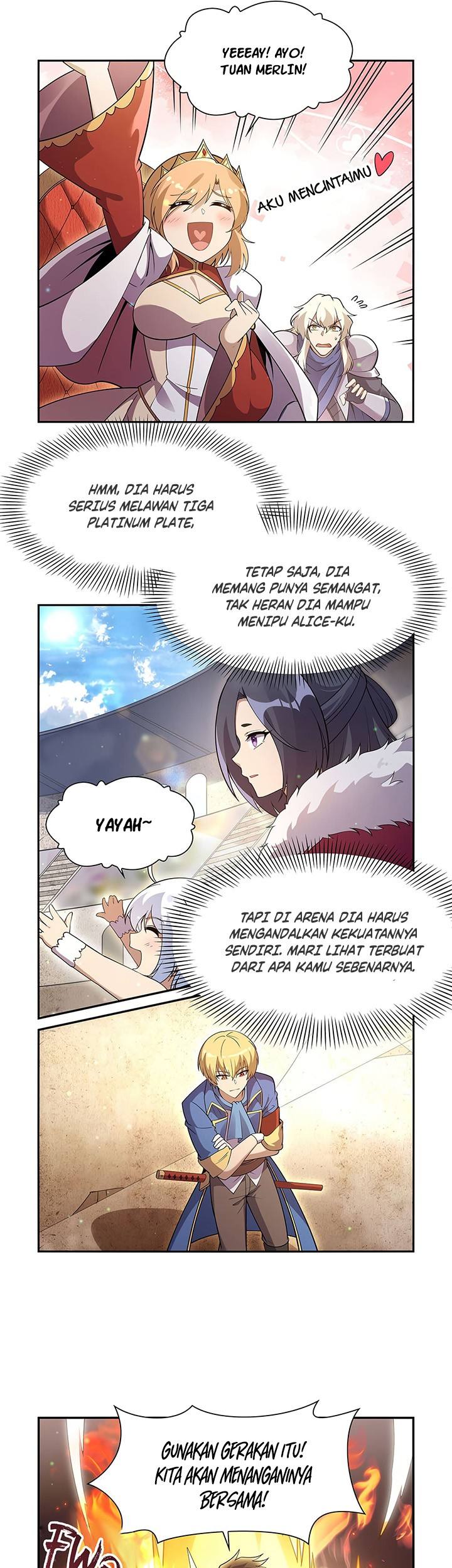 Halaman 21