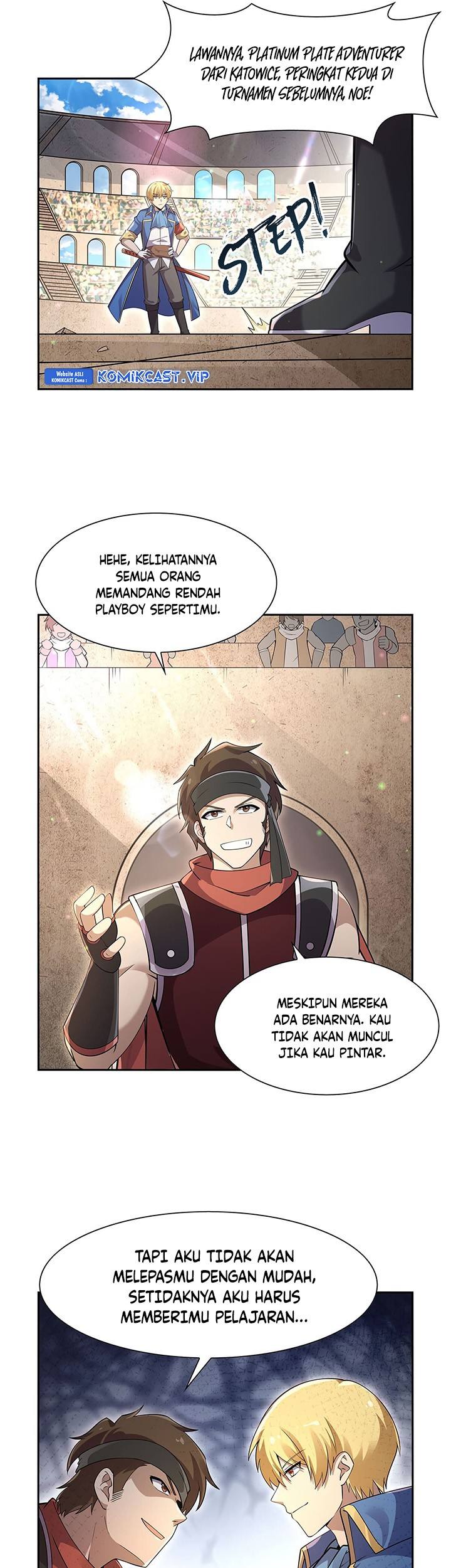 Halaman 7