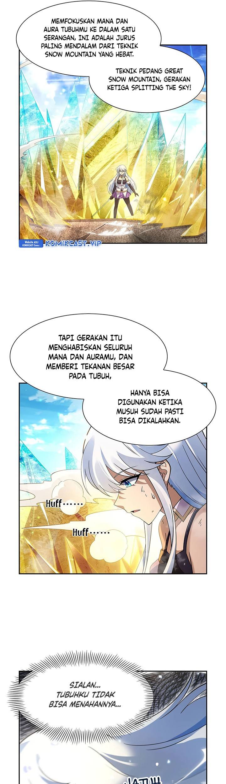 Halaman 26