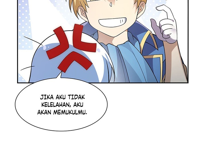 Halaman 29