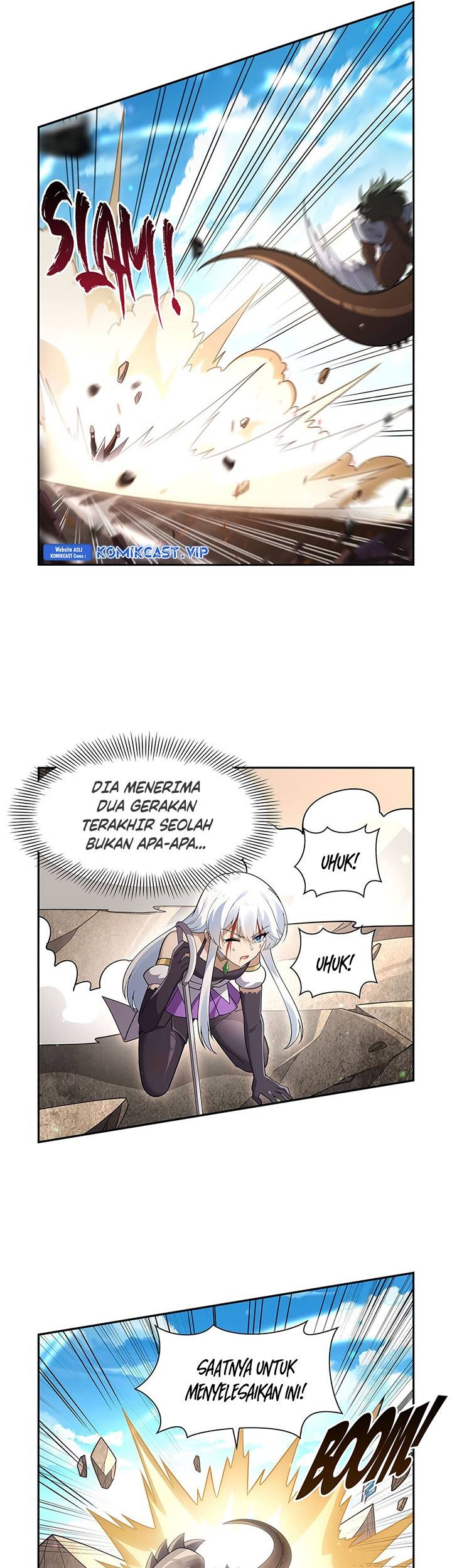 Halaman 16