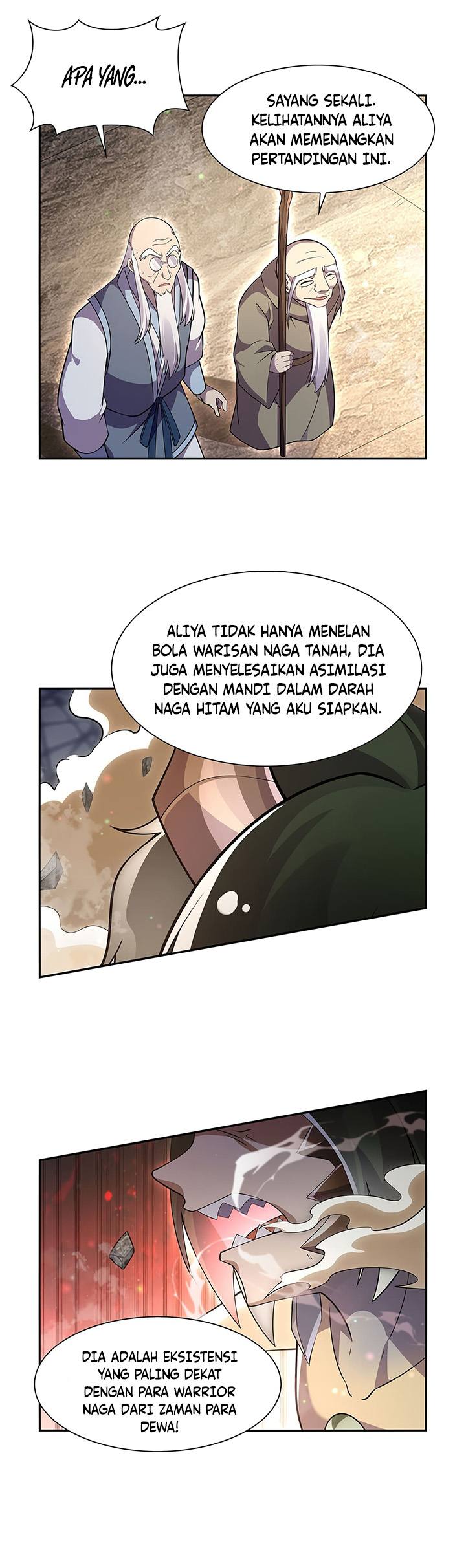 Halaman 22