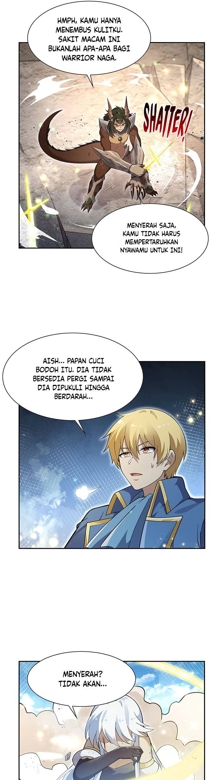 Halaman 30