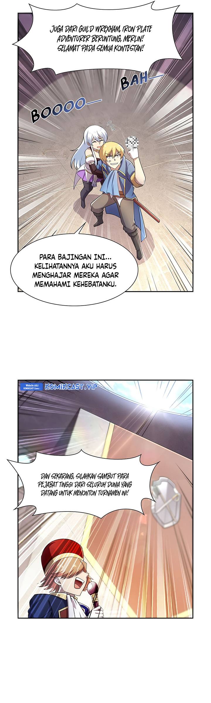 Halaman 25