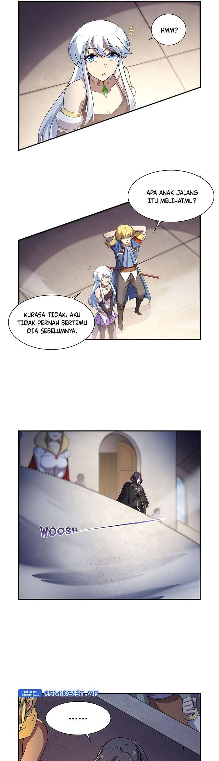 Halaman 30