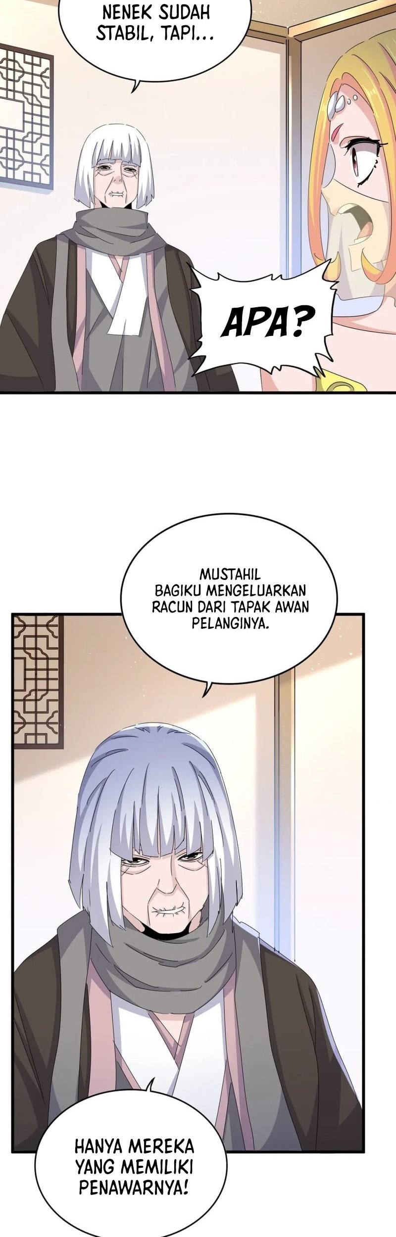 Halaman 15