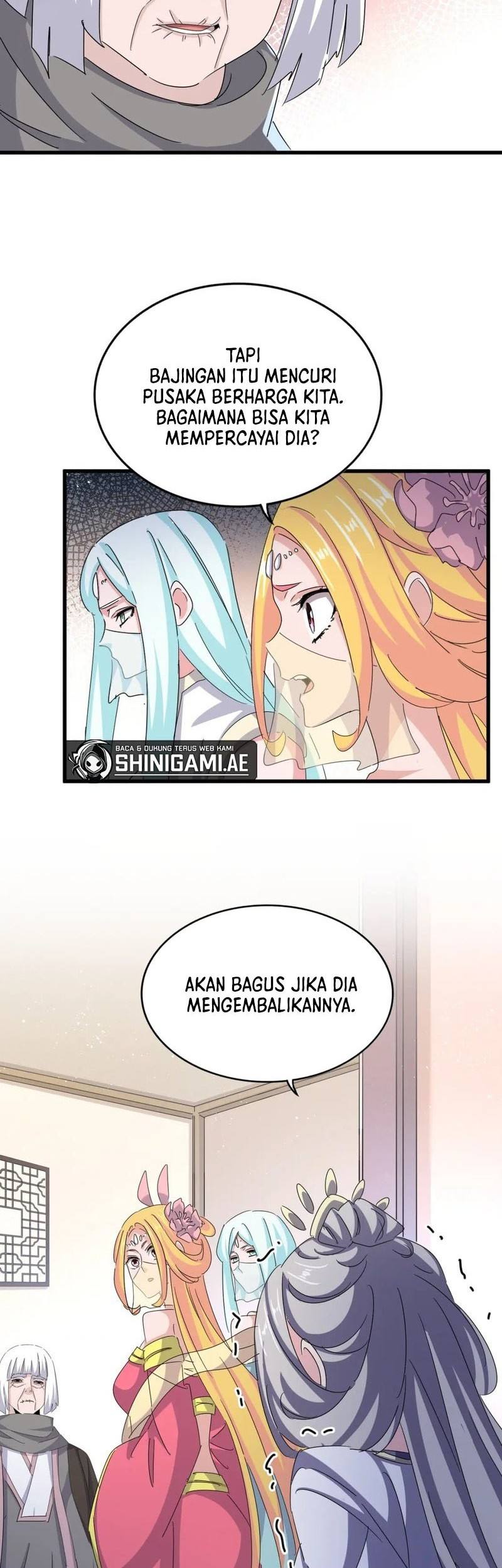 Halaman 19