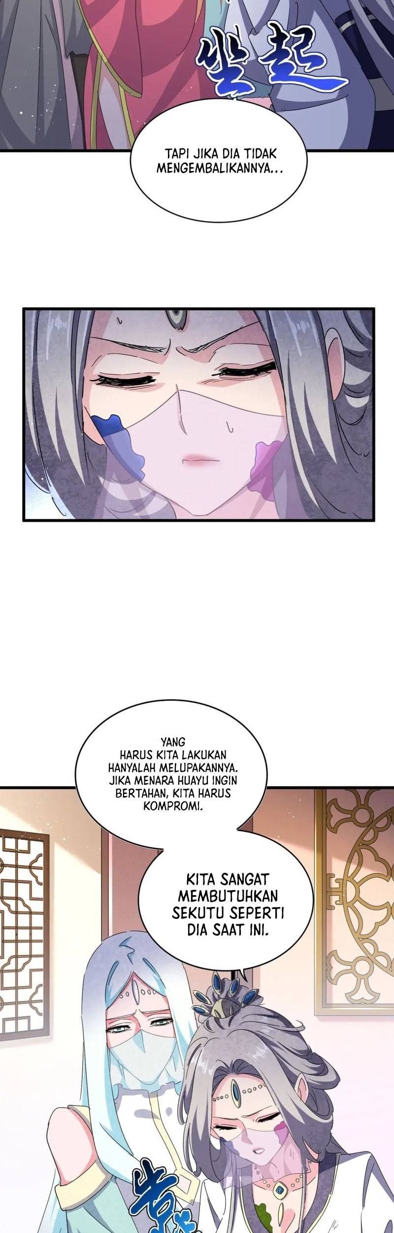 Halaman 20