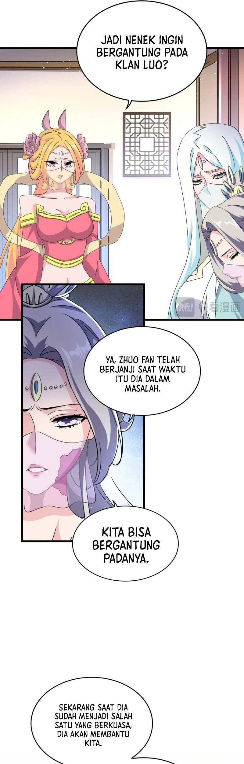 Halaman 22