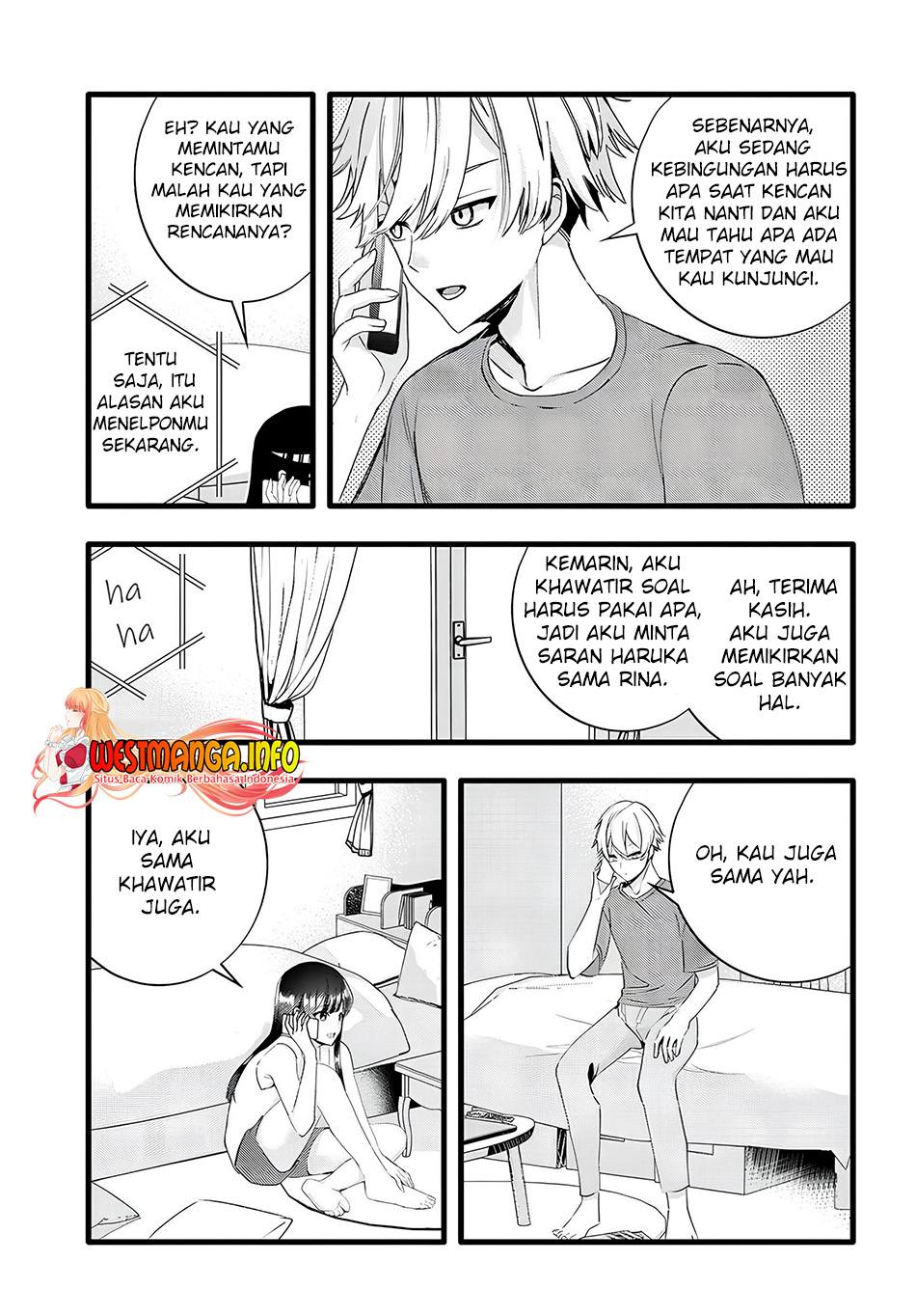 Halaman 11