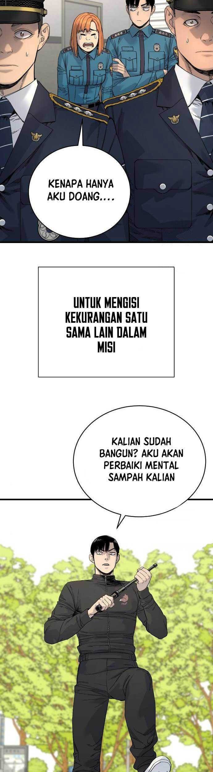 Halaman 53