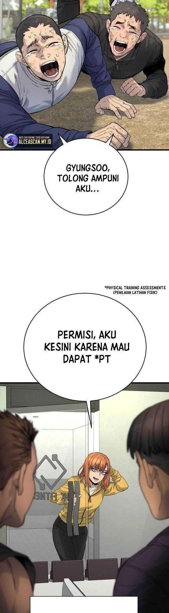 Halaman 54