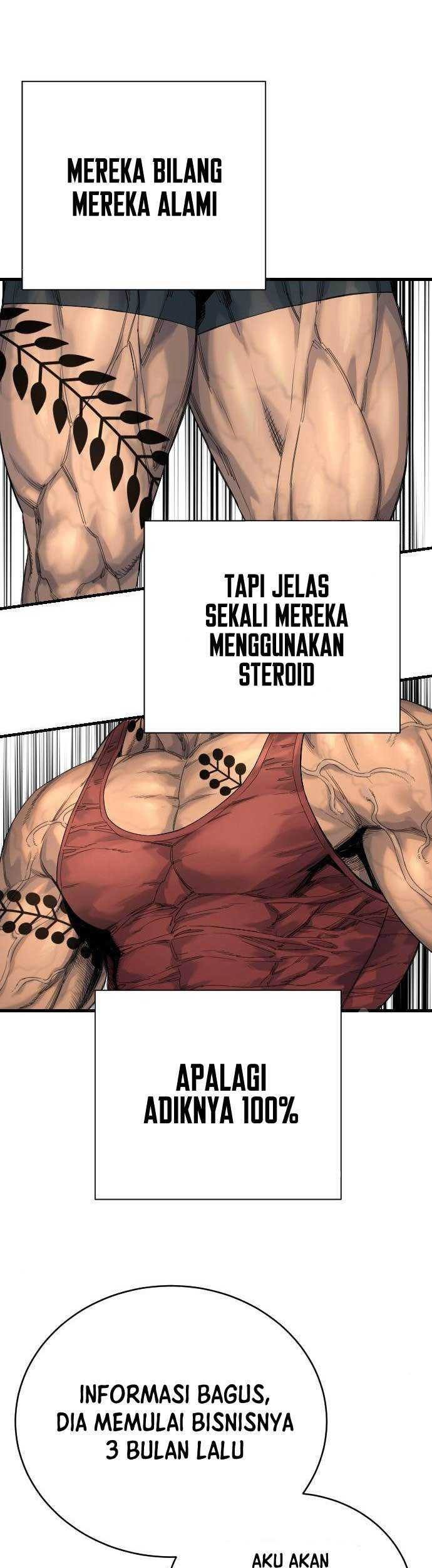 Halaman 68