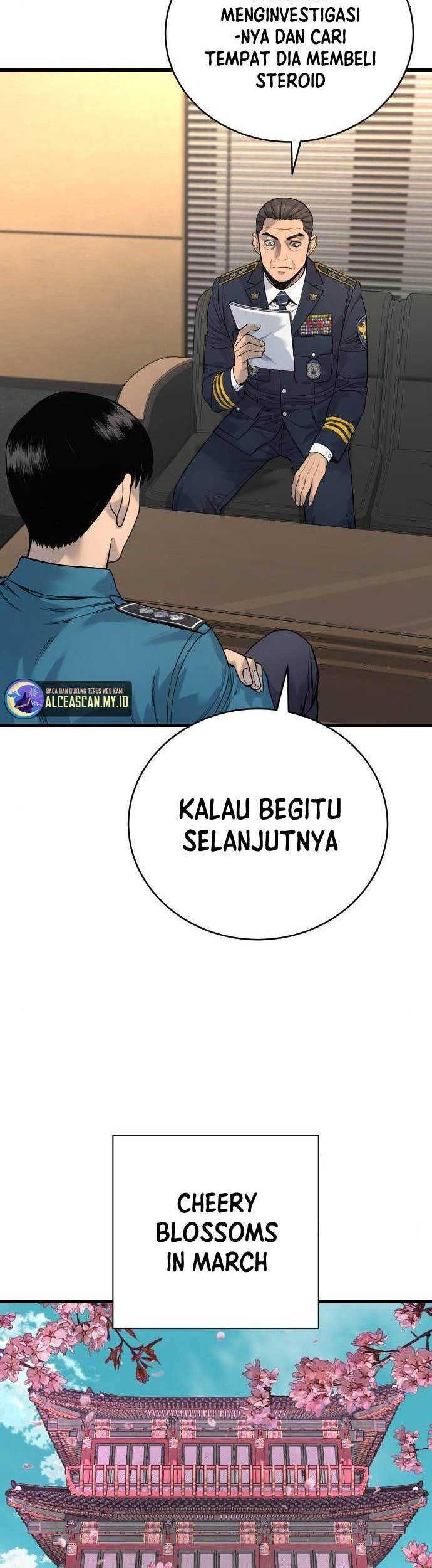 Halaman 69