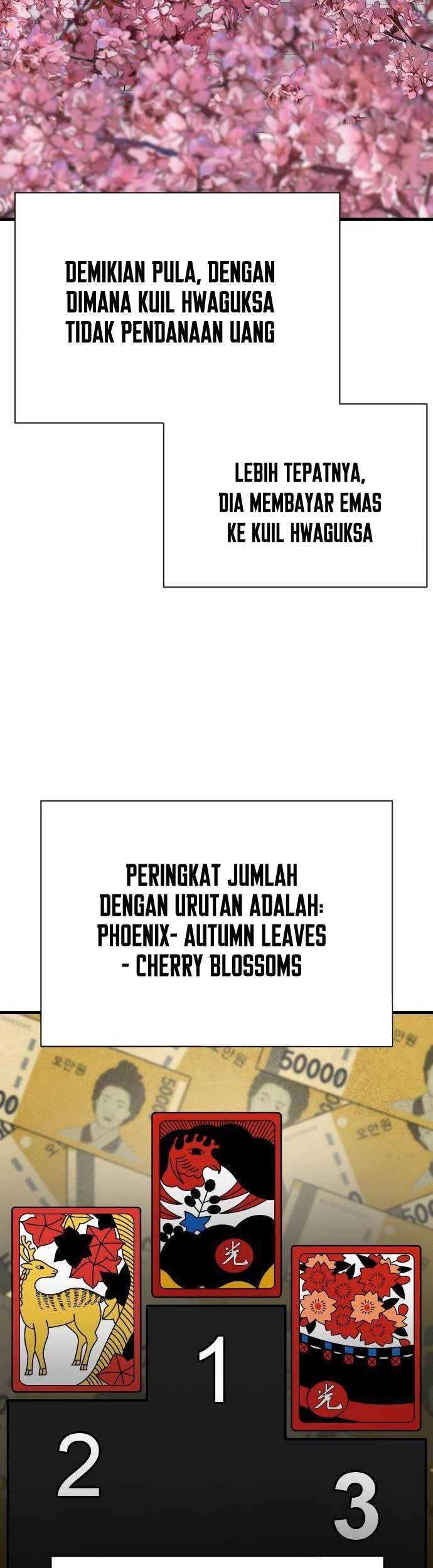 Halaman 71
