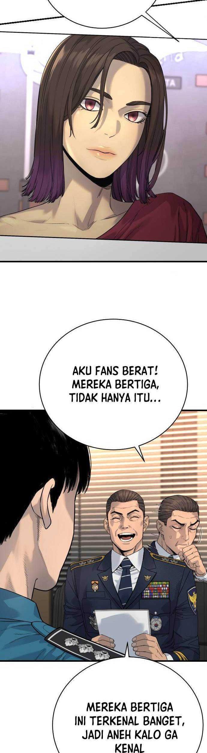 Halaman 75