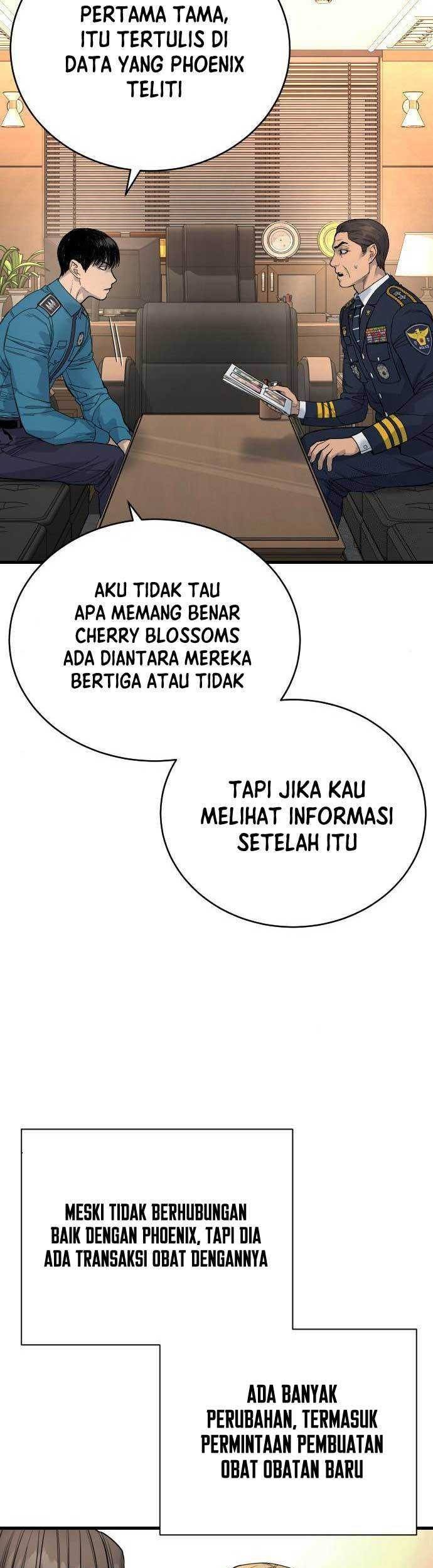 Halaman 79