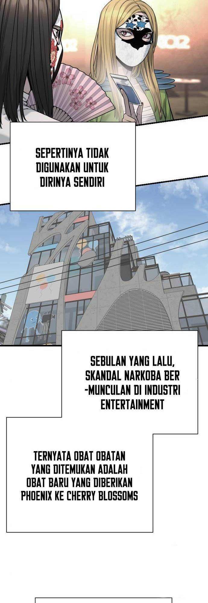 Halaman 80