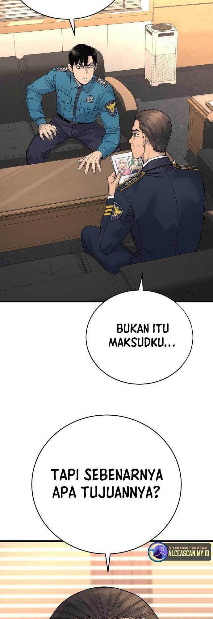 Halaman 82