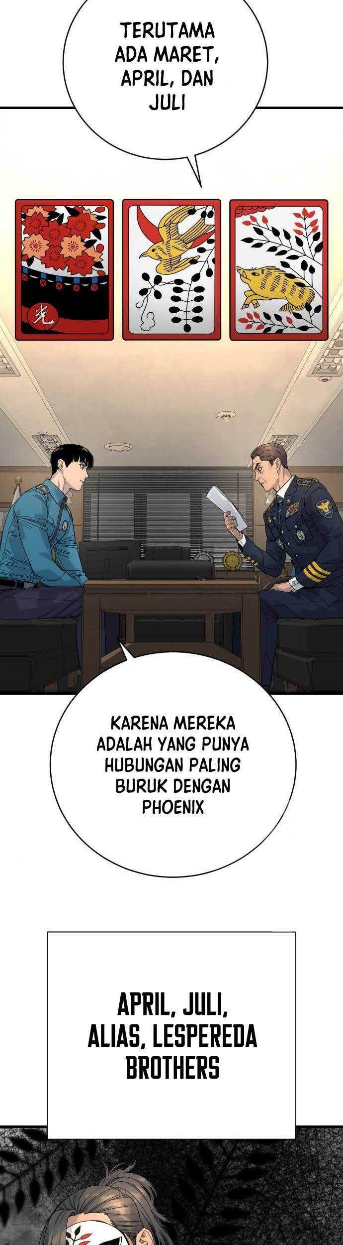 Halaman 62