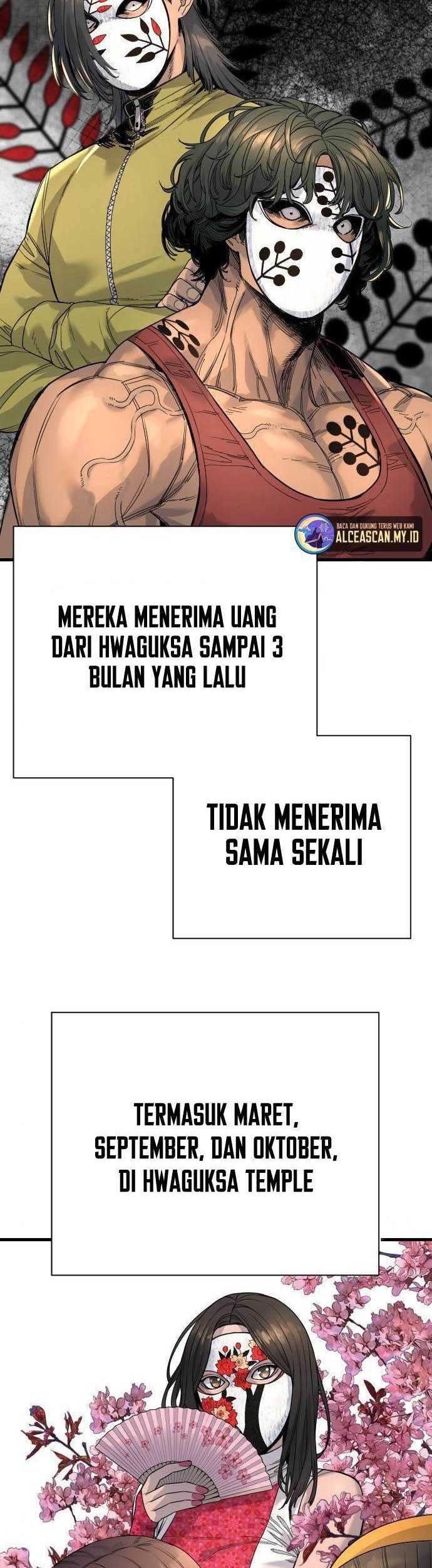 Halaman 63