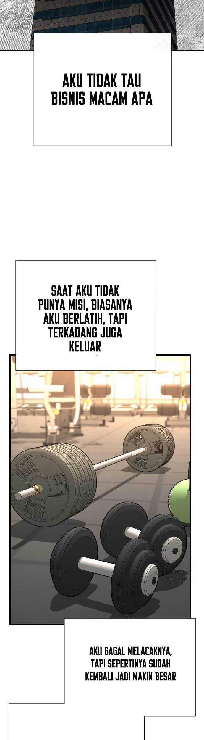 Halaman 66