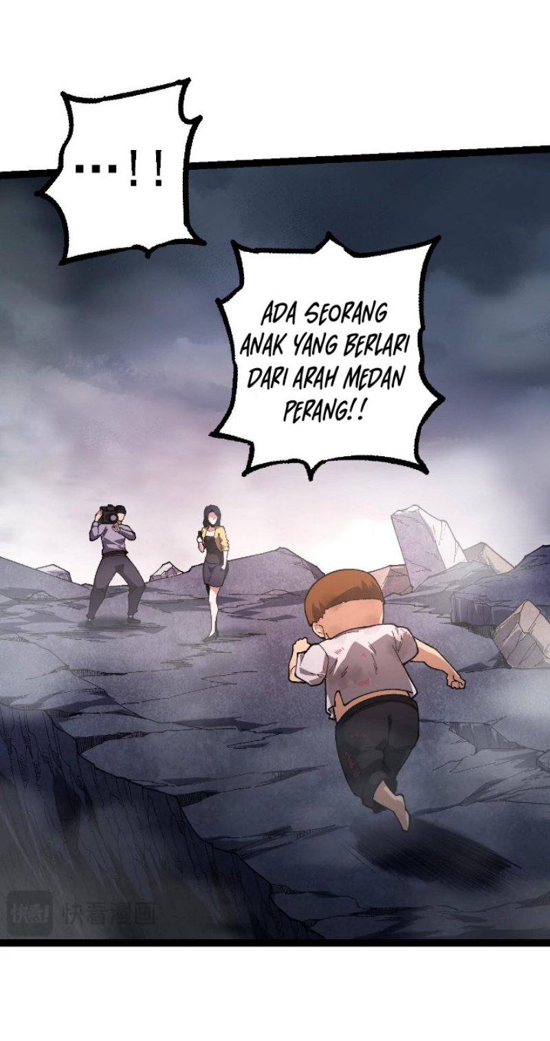 Halaman 43