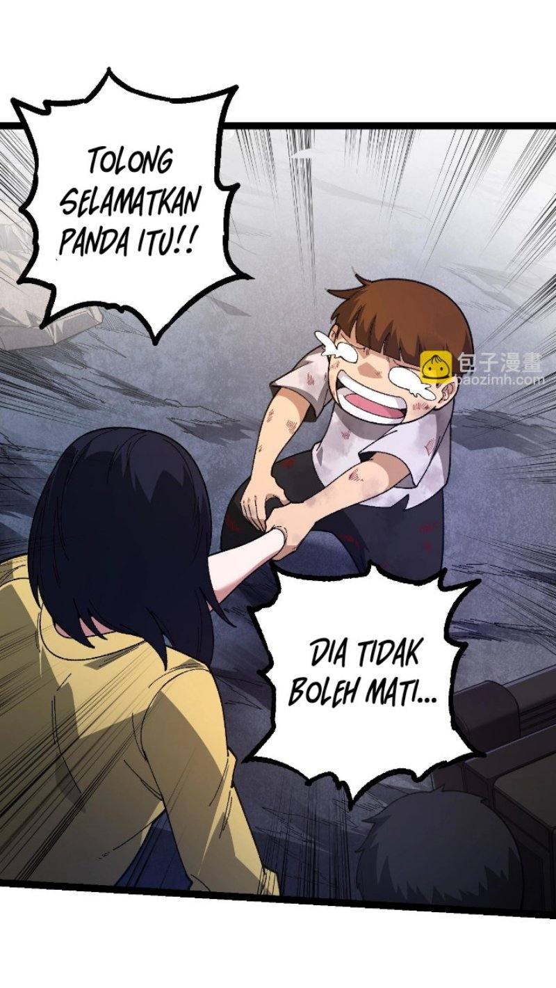 Halaman 44