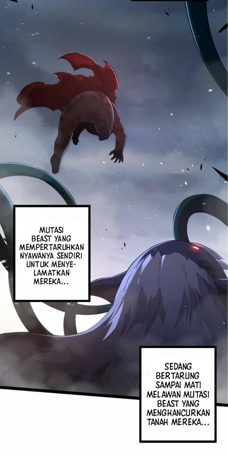Halaman 59
