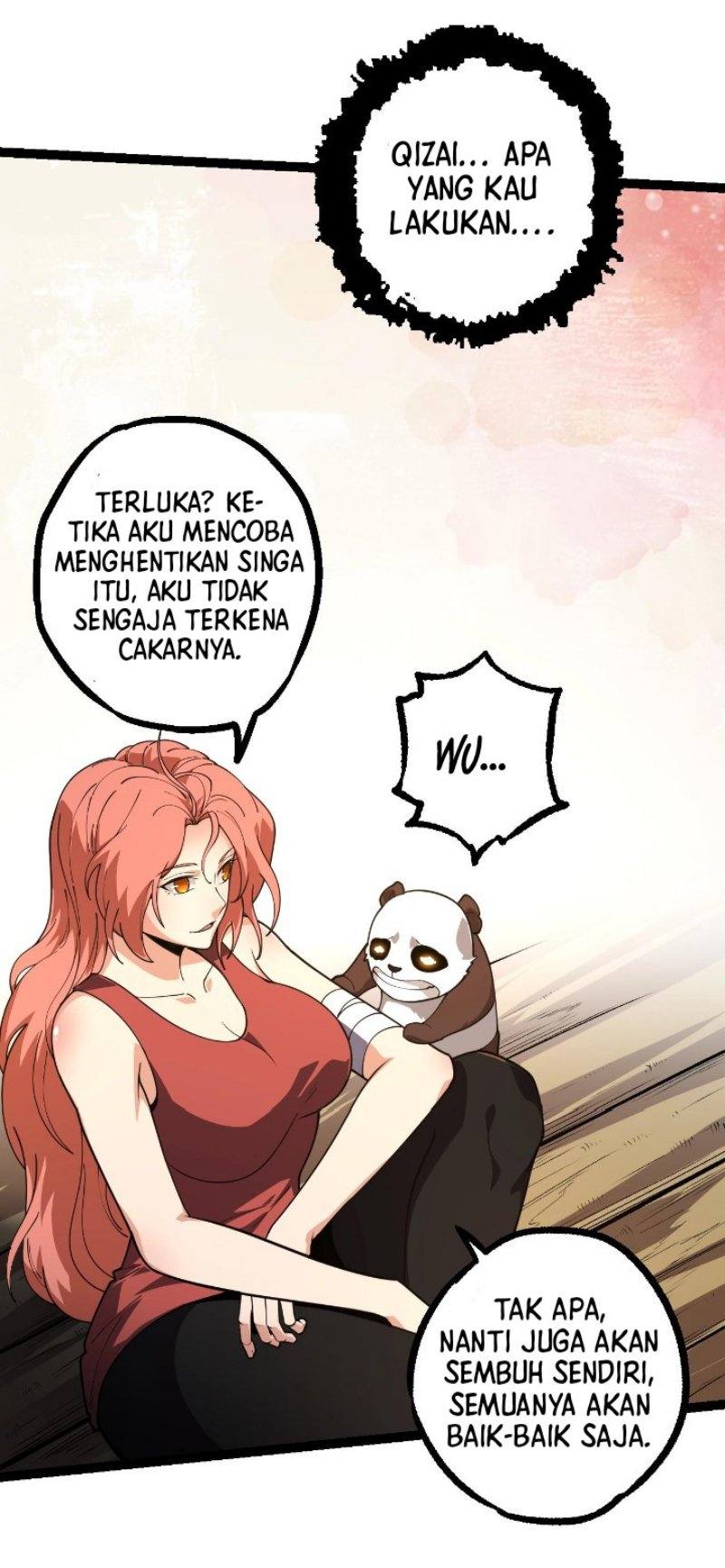 Halaman 60