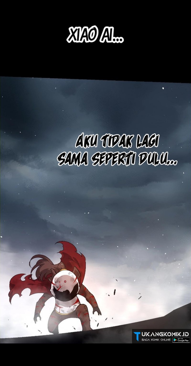 Halaman 51
