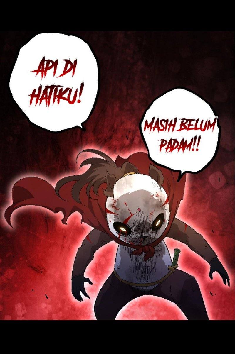 Halaman 53