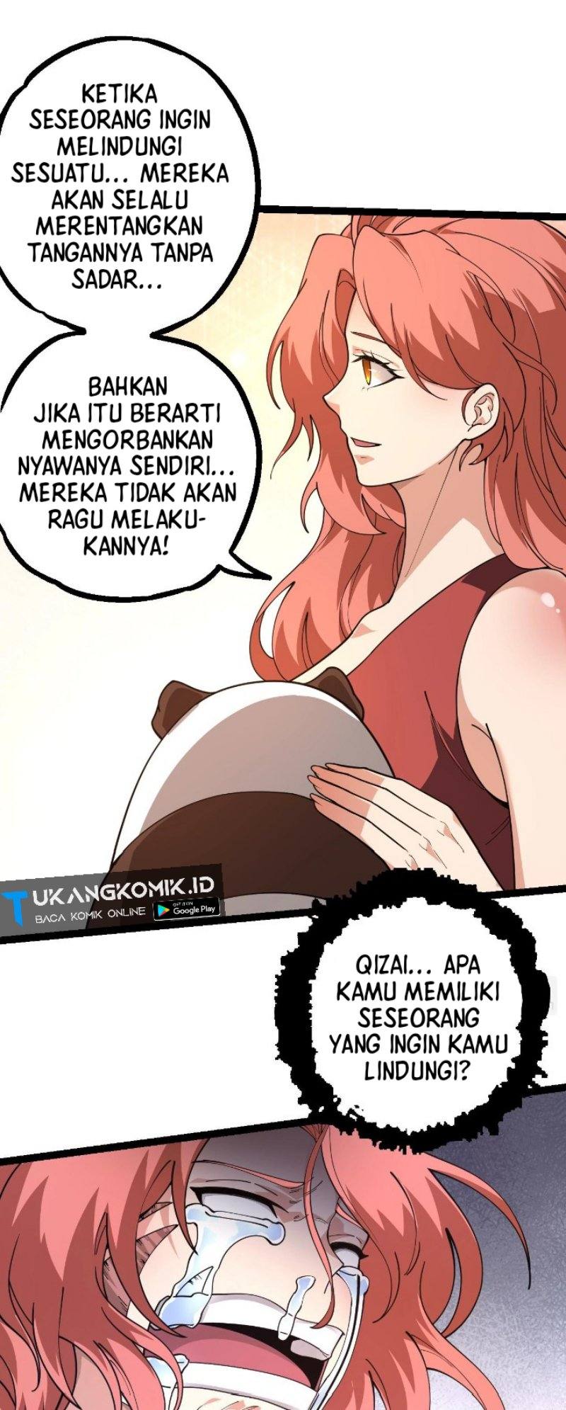 Halaman 61