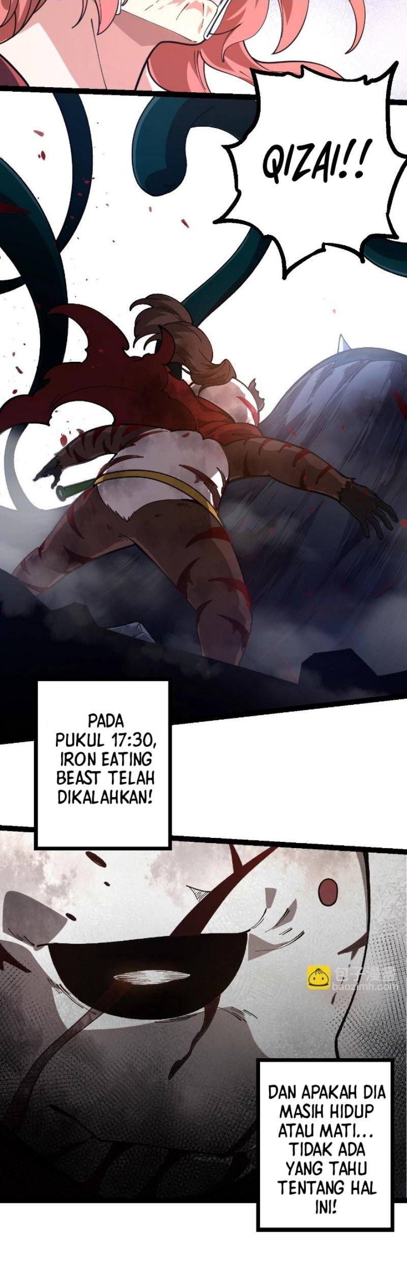 Halaman 62