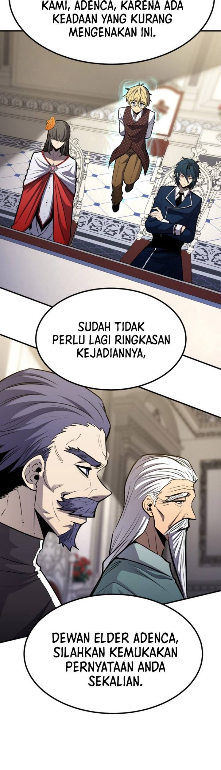 Halaman 54