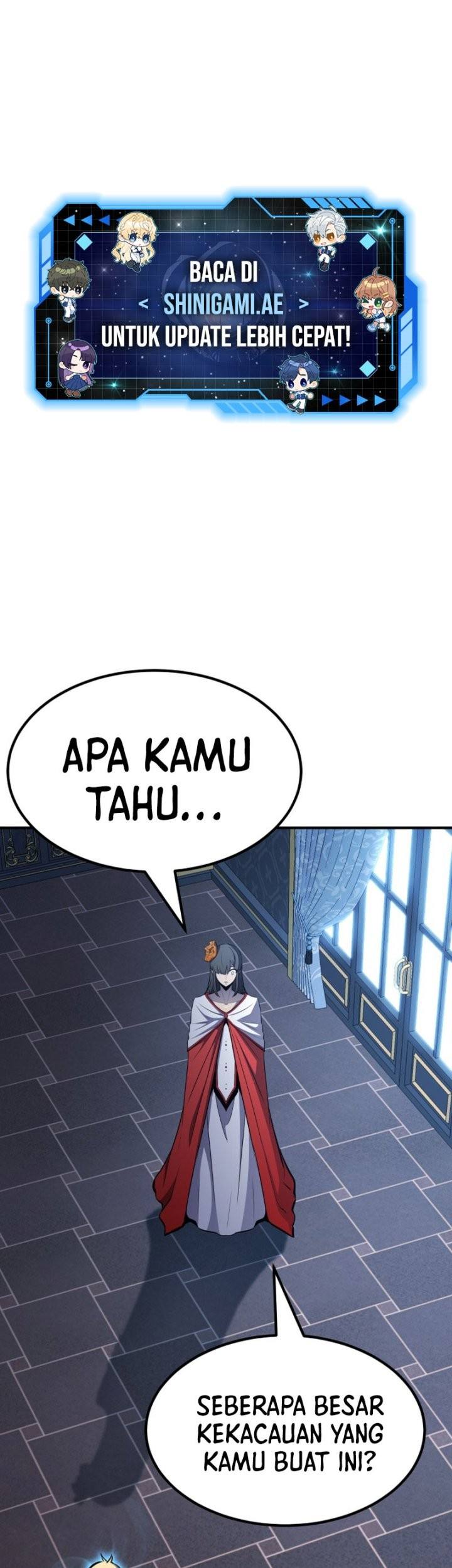 Halaman 2
