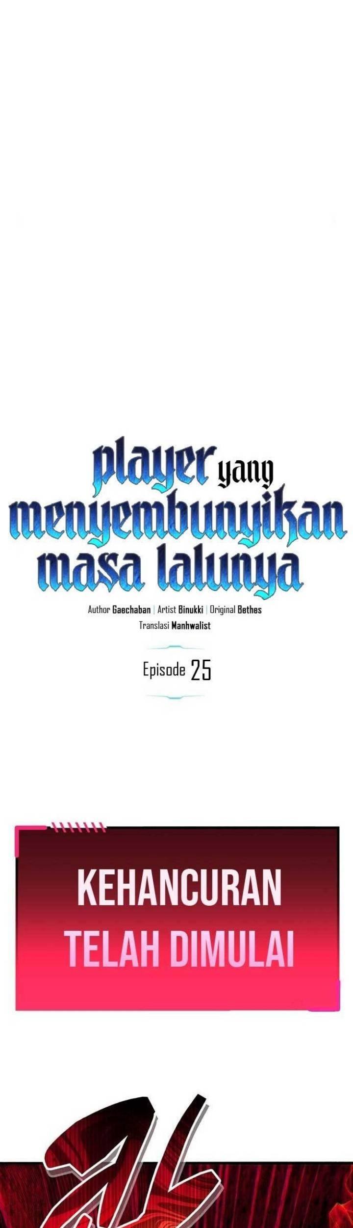 Halaman 1