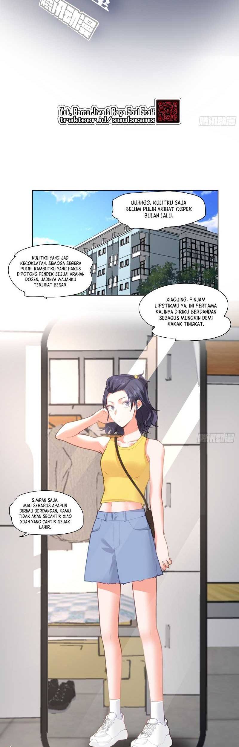 Halaman 4