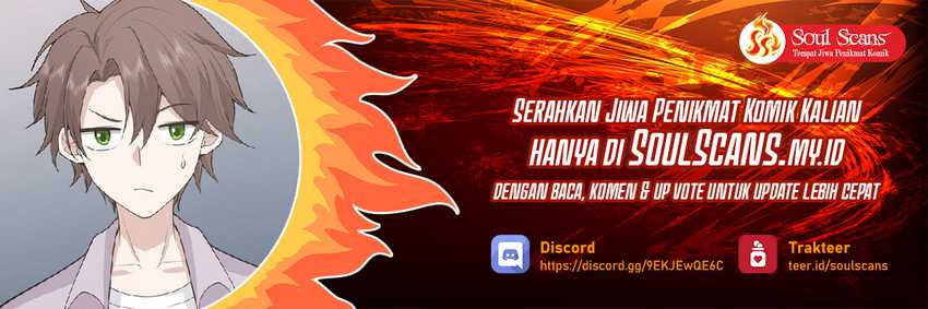 Halaman 2
