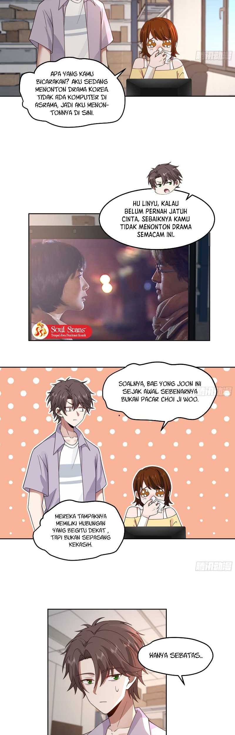 Halaman 5