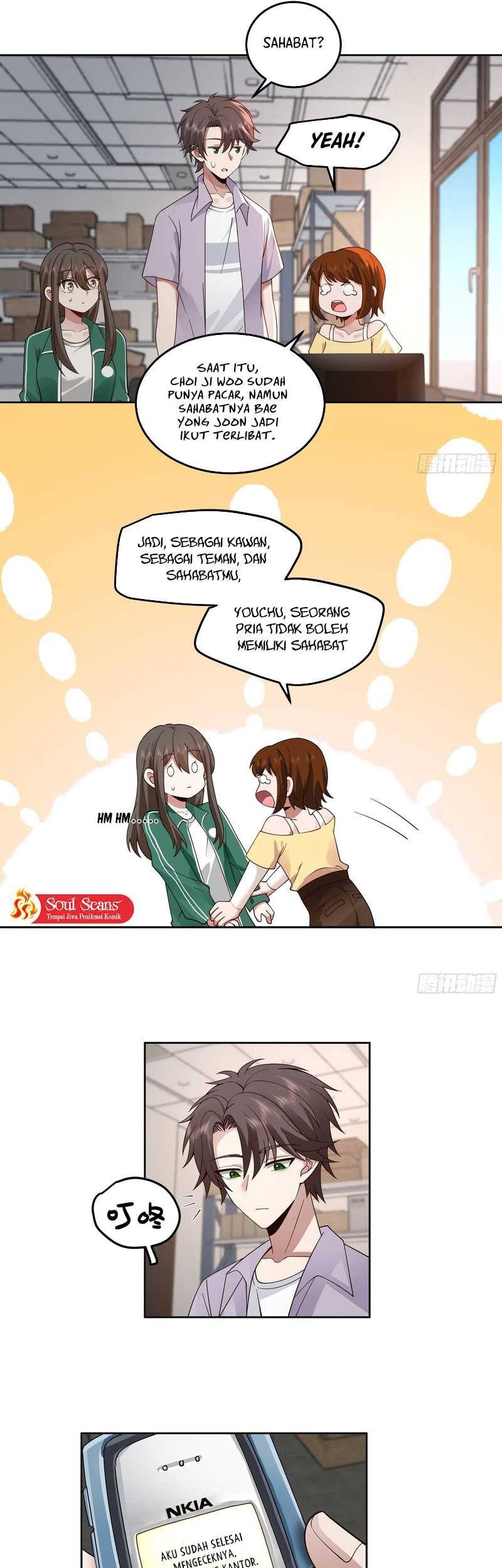 Halaman 7