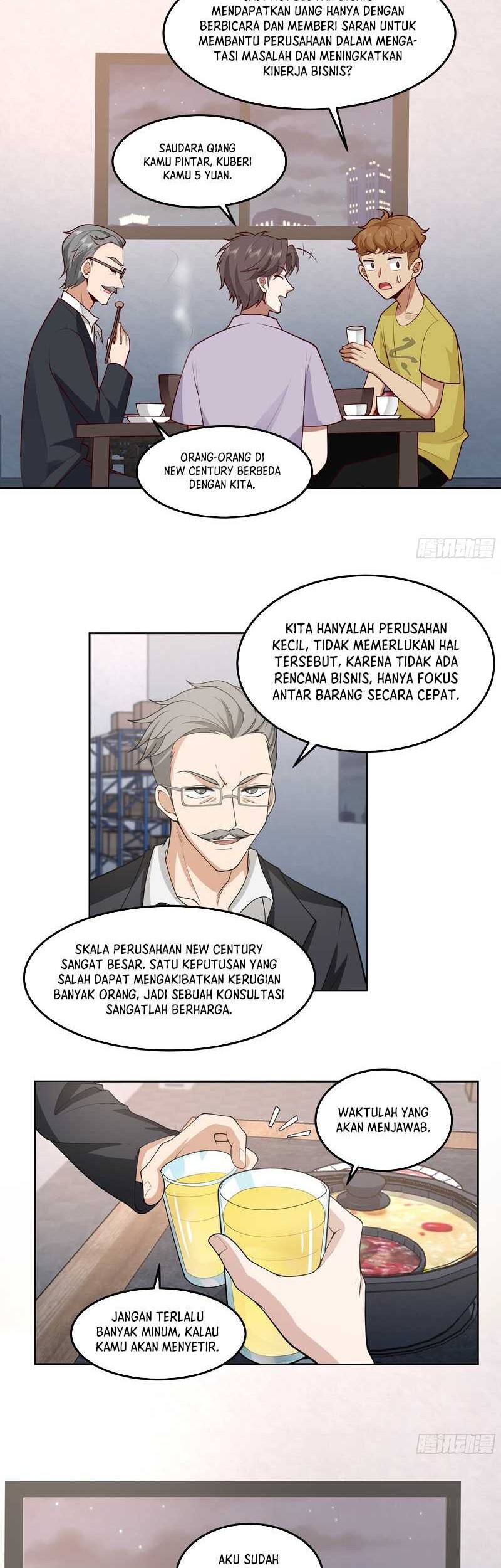 Halaman 16