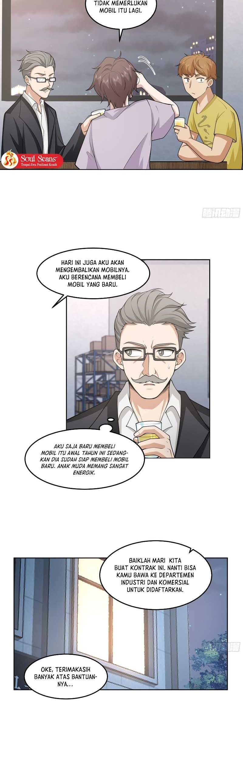 Halaman 17