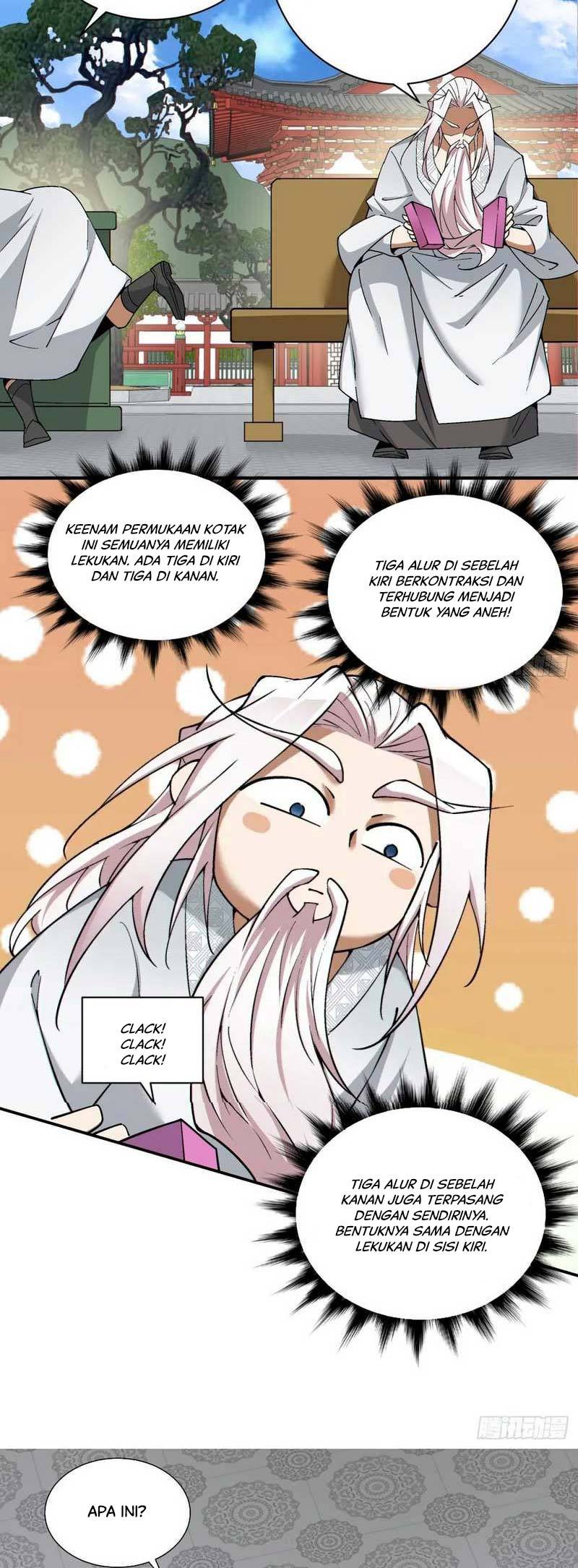 Halaman 26