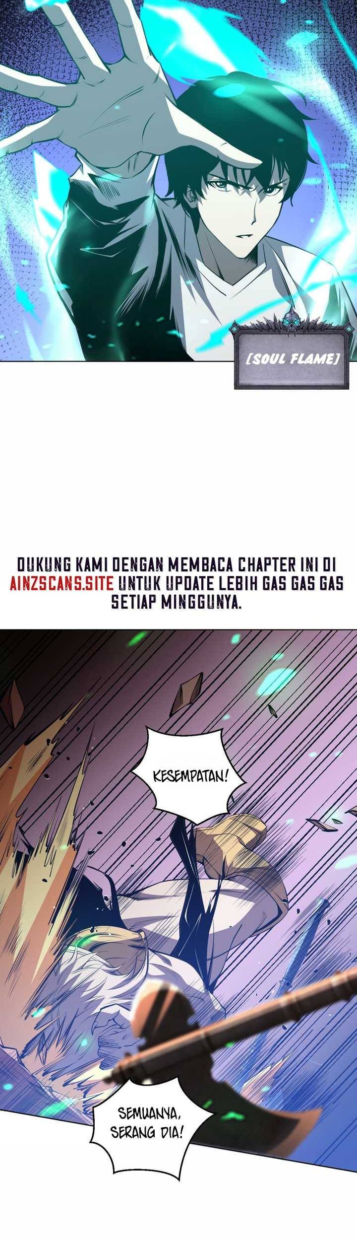 Halaman 35